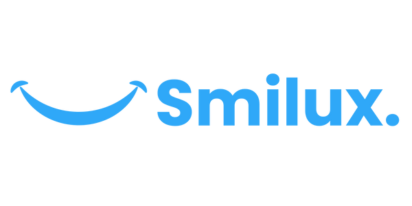 Smilux