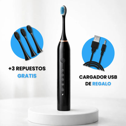 Cepillo Dental Smilux® - Smilux