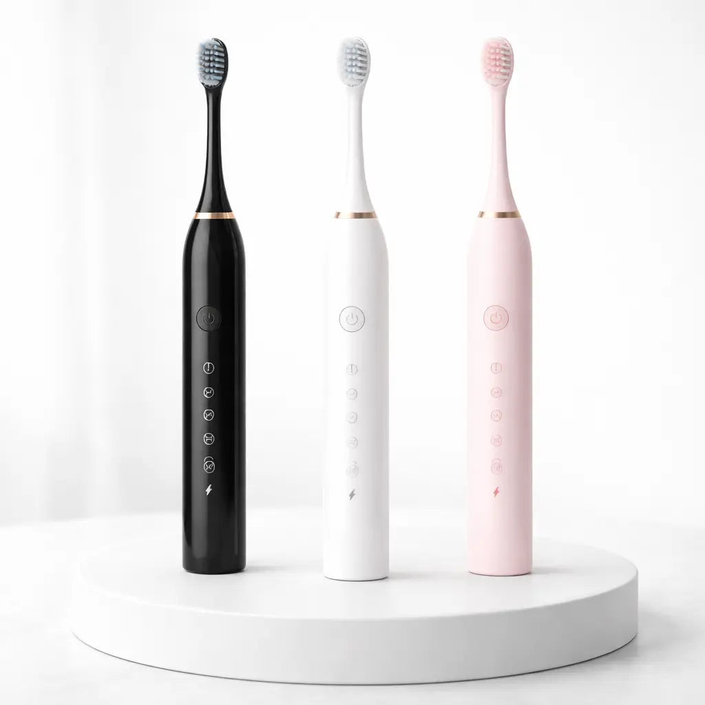 Cepillo Dental Smilux® - Smilux