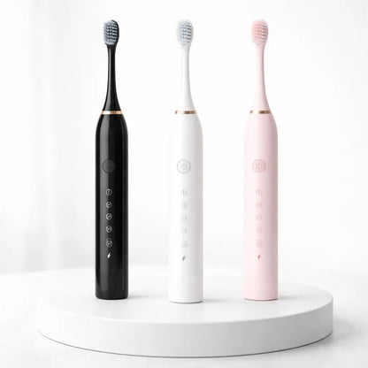 Cepillo Dental Smilux® - Smilux