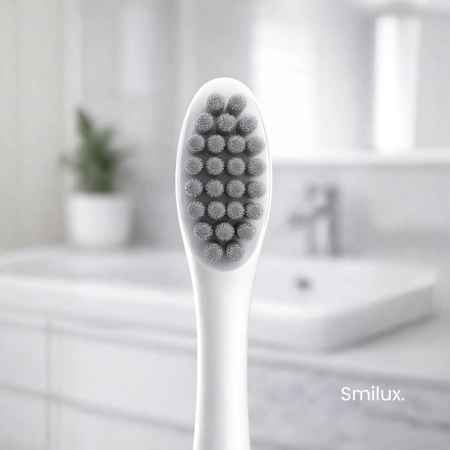 Cepillo Dental Smilux® - Smilux