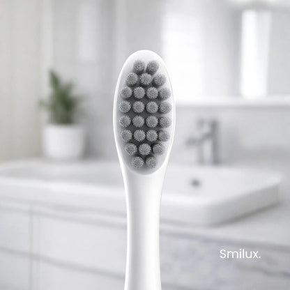 Cepillo Dental Smilux® - Smilux